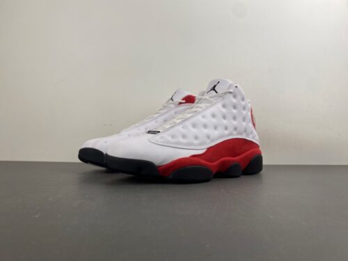 Air Jordan 13 OG “True Red”