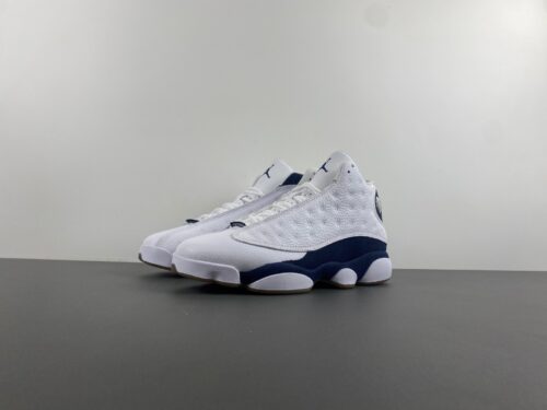 Air Jordan 13 “Midnight Navy