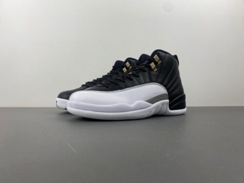 Air Jordan 12 “Playoffs”