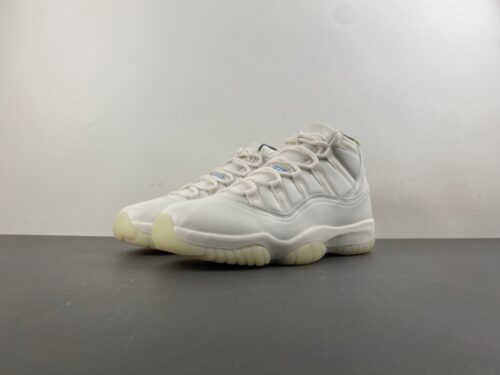 Air Jordan 11 “285”