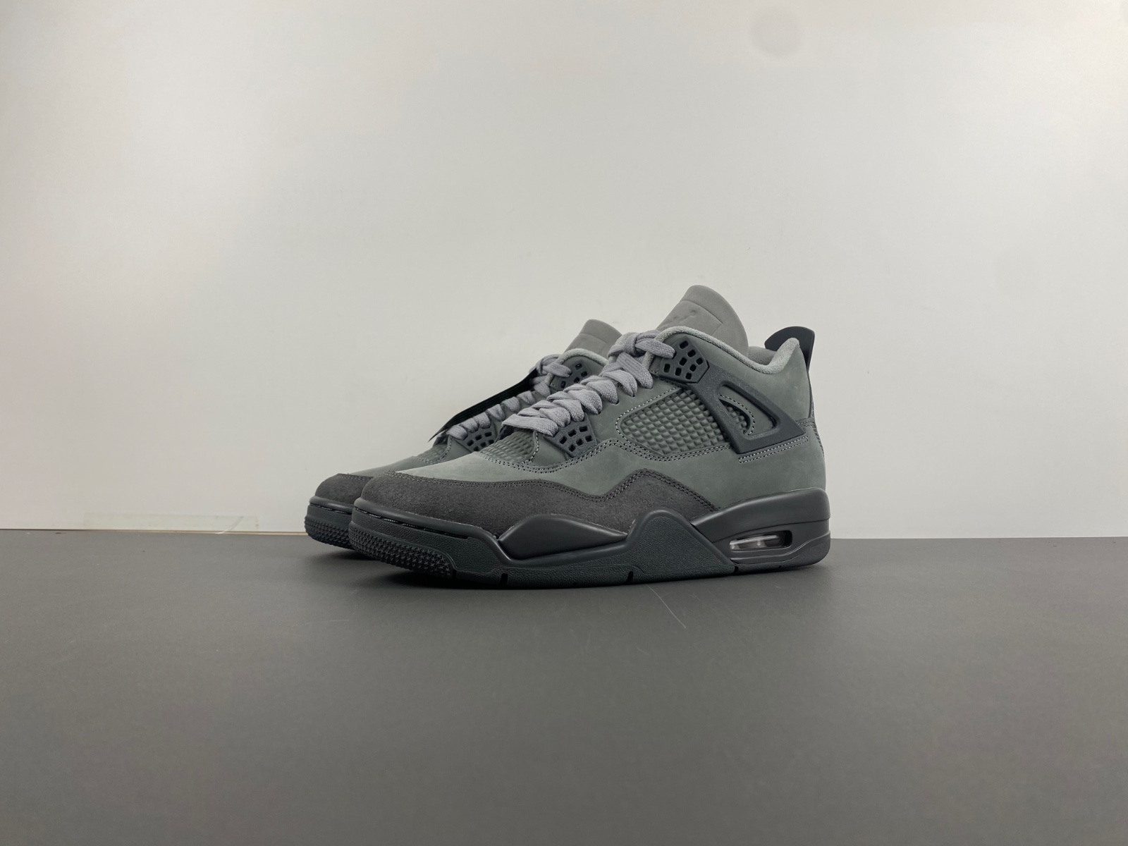 Air Jordan 4 SE “Paris Olympics”