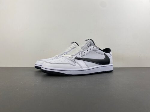 Travis Scott x Air Jordan 1 Low OG