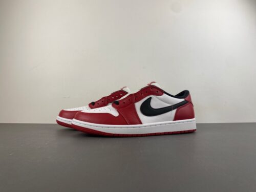 Air Jordan 1 Low OG “Chicago”