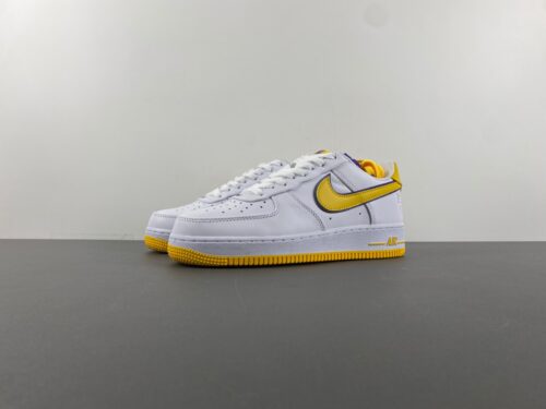 Nike Air Force 1 Low “Kobe Bryant”