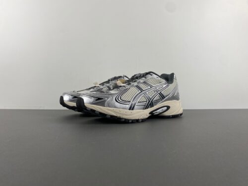 Asics Gel-Kahana TR V4