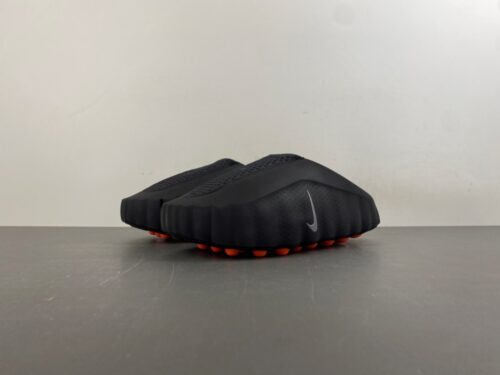 Nike Mind 001 “Black”