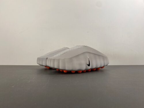Nike Mind 001 “Light Smoke Grey”