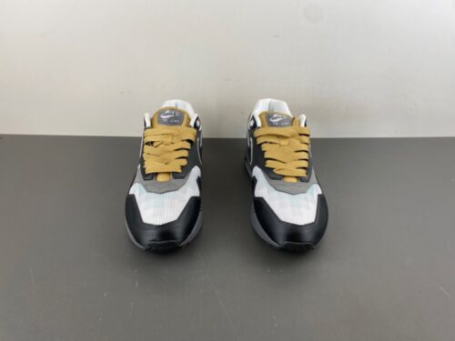 Alternative view of Nike Air Max 1 “Big Head Mode”