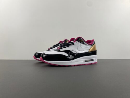 Nike Air Max 1 “Grand Piano”