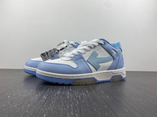 OFF-WHITE Out Of Office