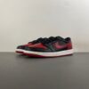 Air Jordan 1 Low OG “Banned”