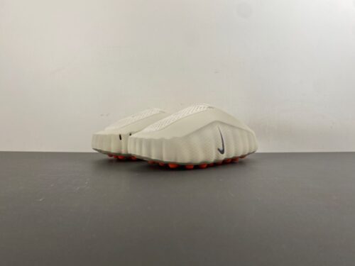 Alternative view of Nike Mind 001 “Light Bone”