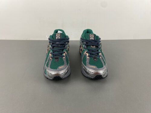 Alternative view of New Balance 1906