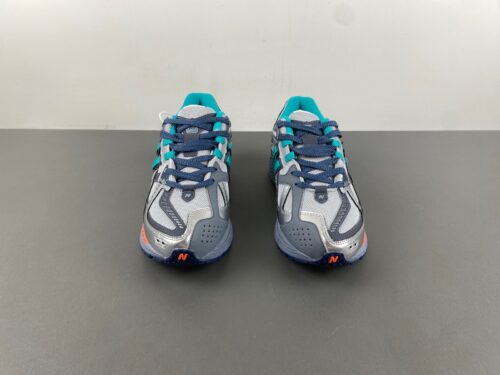 Alternative view of New Balance 1906