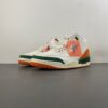 SoleFly x Air Jordan 3 “Fruits Of Our Labor”
