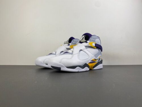 Air Jordan 8 “Kobe”