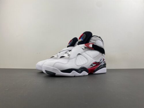 Air Jordan 8 “Bugs Bunny”