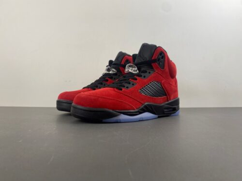 Jordan Air Jordan 5 Retro