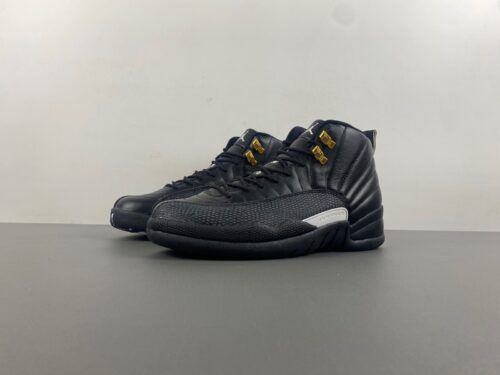 Air Jordan 12 “The Master”