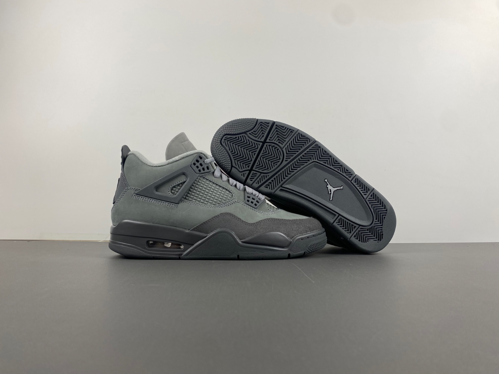 Air Jordan 4 SE “Paris Olympics” - Image 3