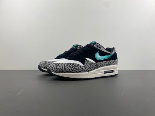 Nike Air Max 1 “Atmos Elephant”