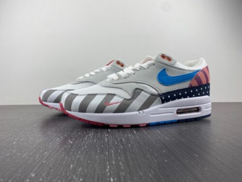 Parra x Nike Air Max 1