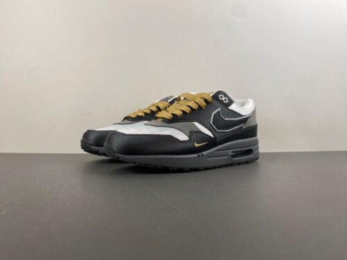 Nike Air Max 1 “Big Head Mode”
