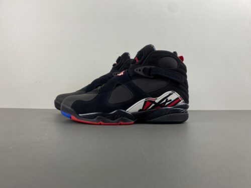 Air Jordan 8 “Playoffs”