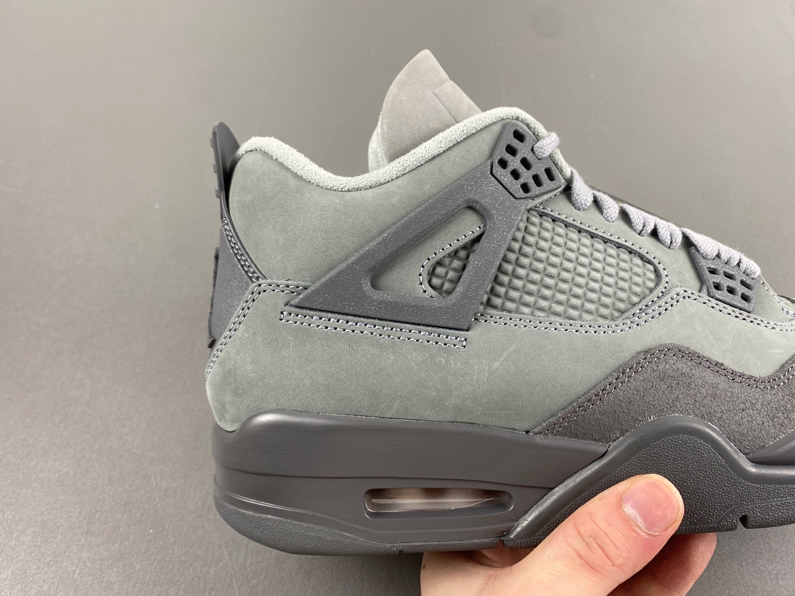 Air Jordan 4 SE “Paris Olympics” - Image 12