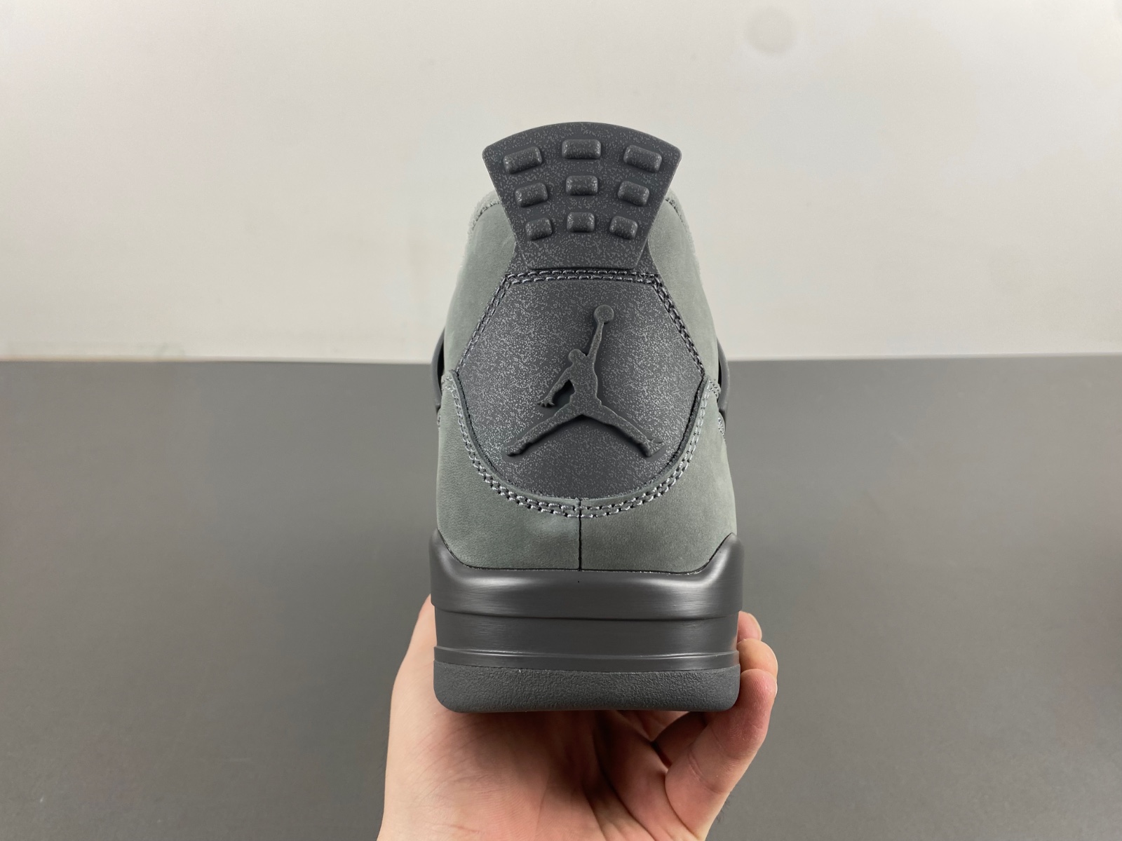 Air Jordan 4 SE “Paris Olympics” - Image 14