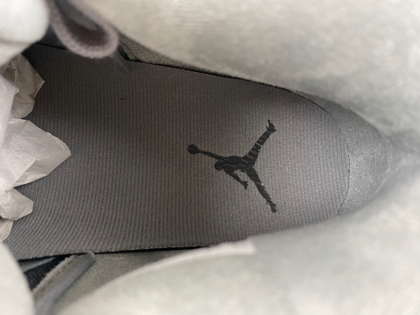 Air Jordan 4 SE “Paris Olympics” - Image 15
