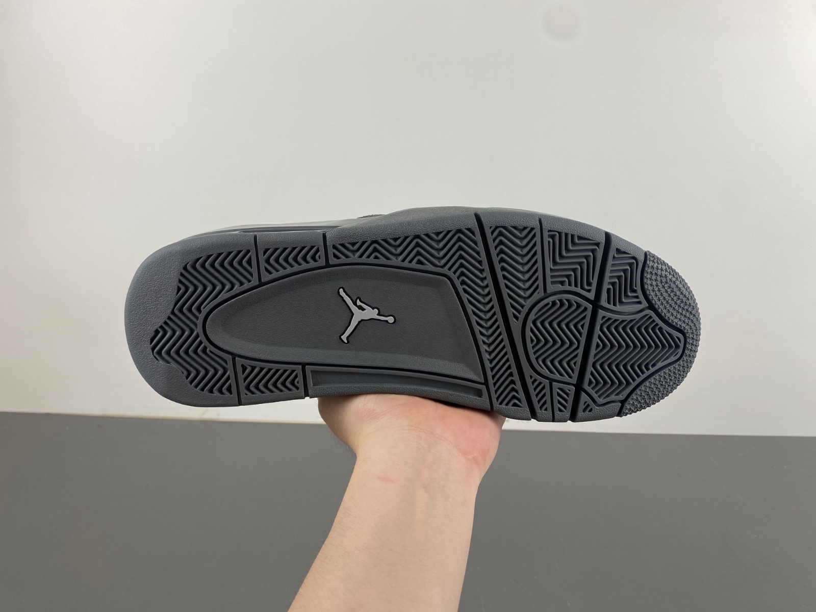 Air Jordan 4 SE “Paris Olympics” - Image 17