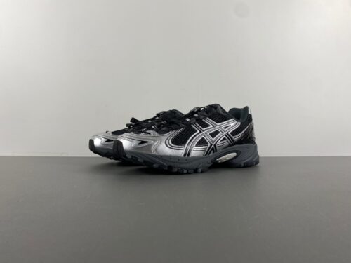 Asics Gel-Kahana TR V4