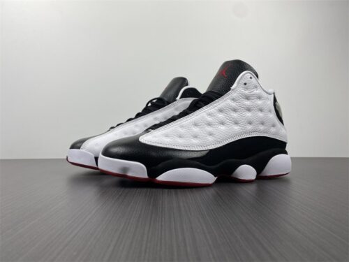 Air Jordan 13 “He Got Game”