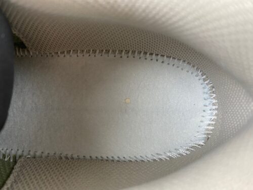 Alternative view of New Balance 1906