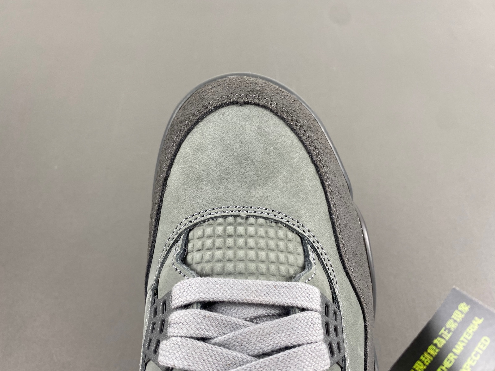 Air Jordan 4 SE “Paris Olympics” - Image 18