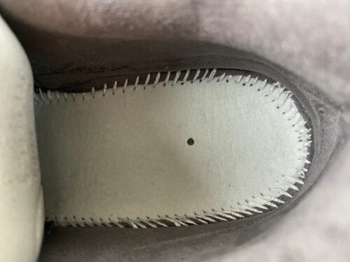 Alternative view of New Balance 1906