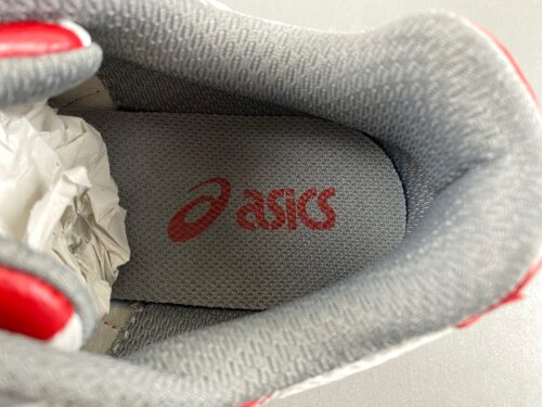 Alternative view of Asics Gel-Kahana TR V4