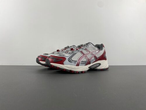 Asics Gel-Kahana TR V4