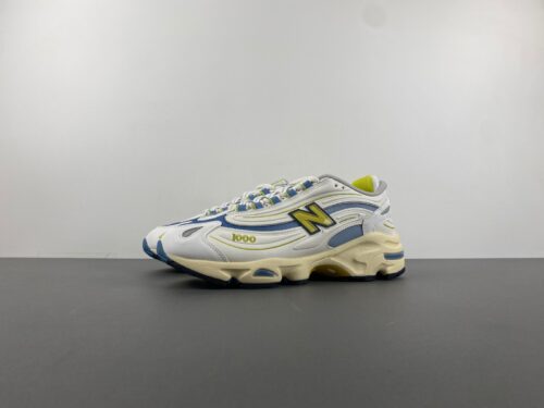 New Balance 1000