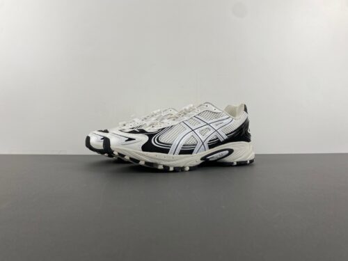 Asics Gel-Kahana TR V4