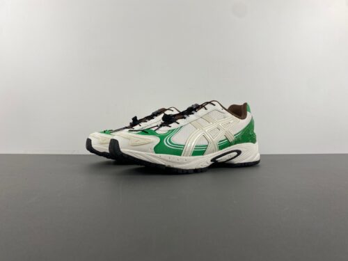 Asics Gel-Kahana TR V4