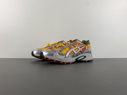 Asics Gel-Kahana TR V4