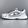 DIOR B30