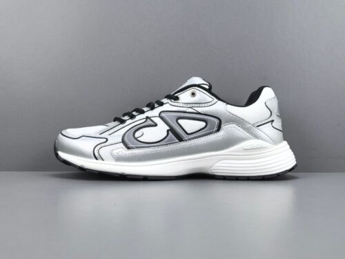 DIOR B30