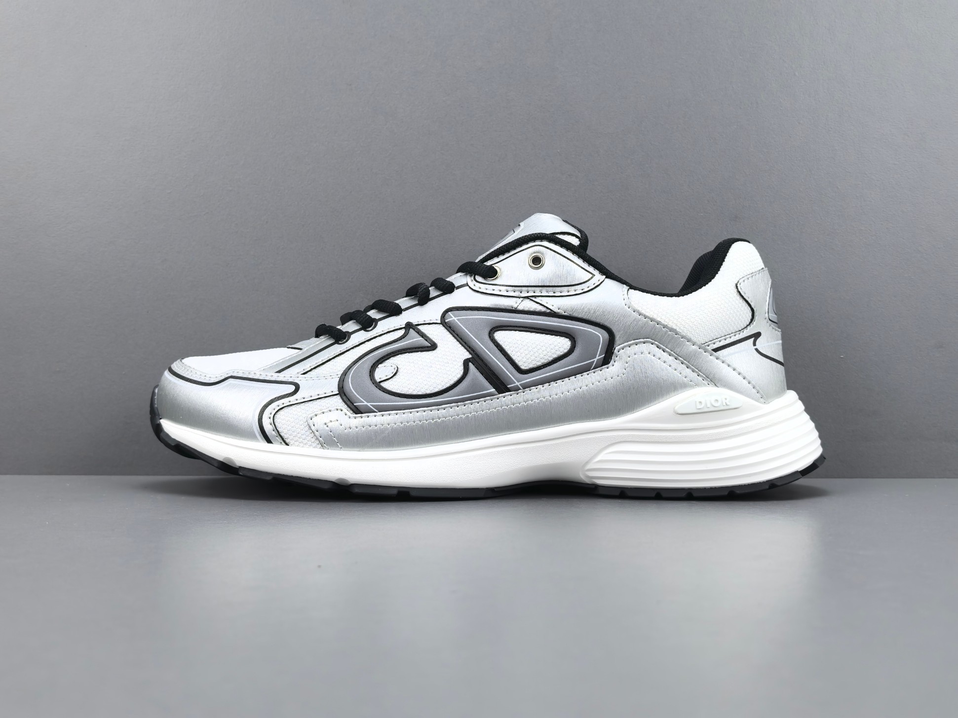 DIOR B30