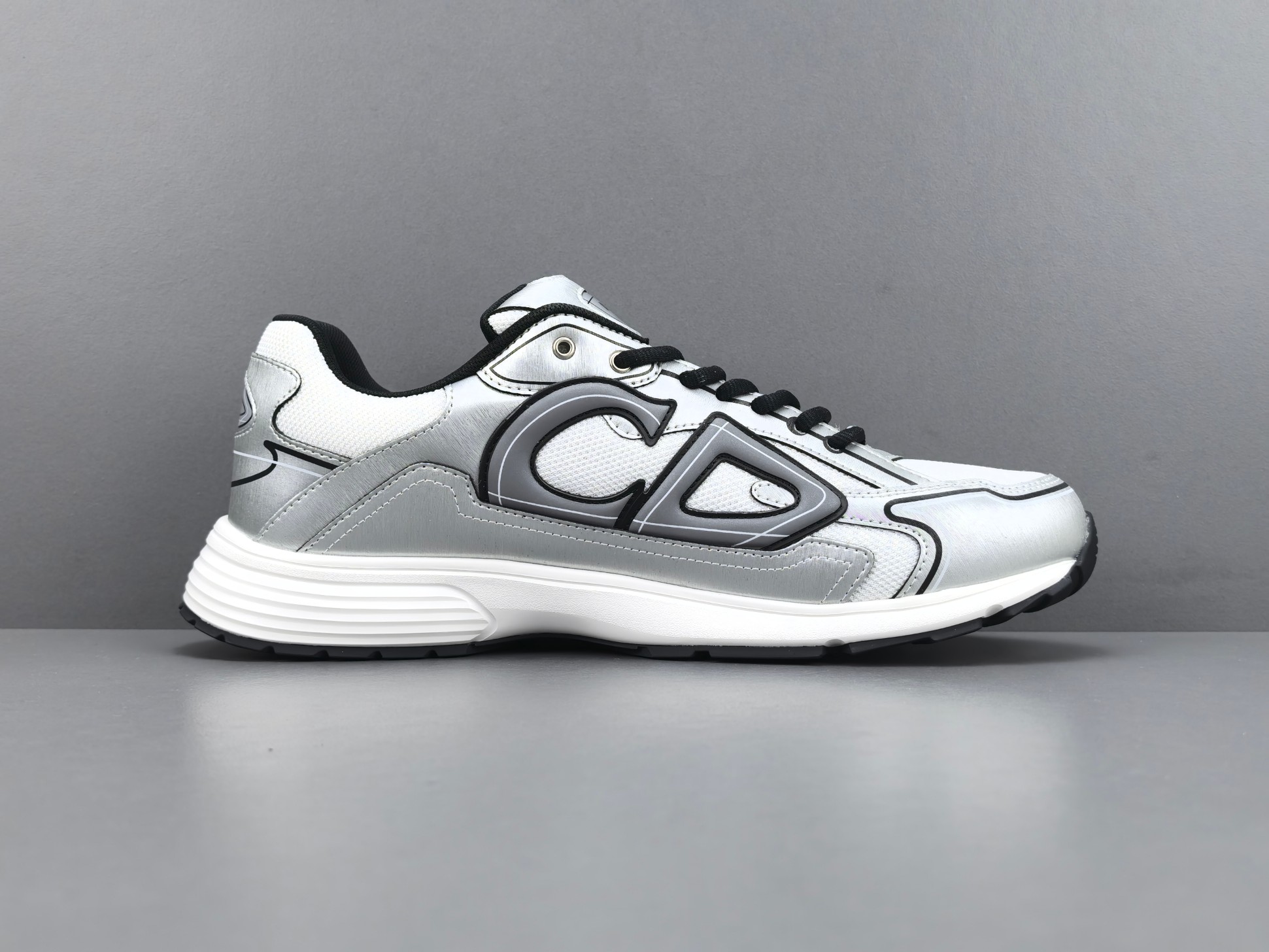 DIOR B30 - Image 3