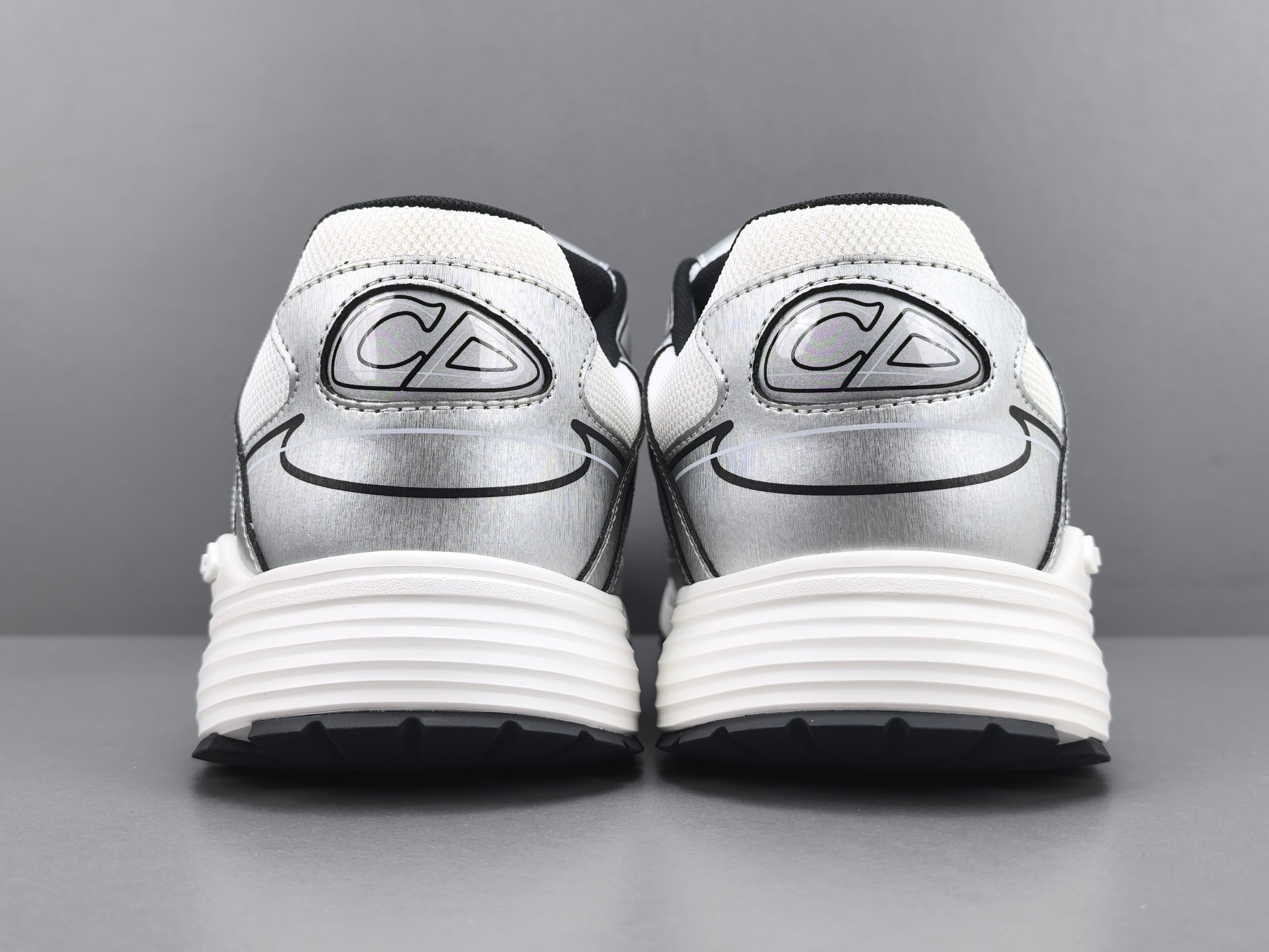 DIOR B30 - Image 4