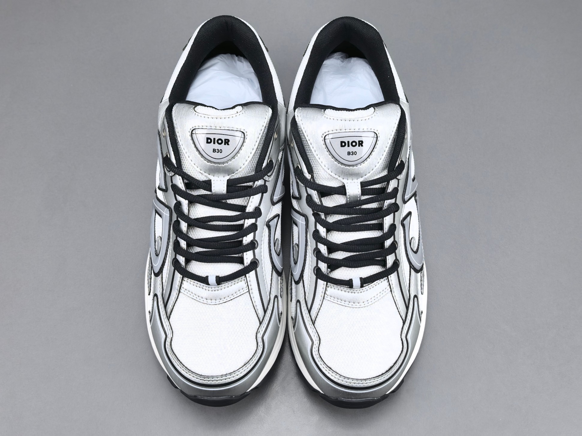 DIOR B30 - Image 6
