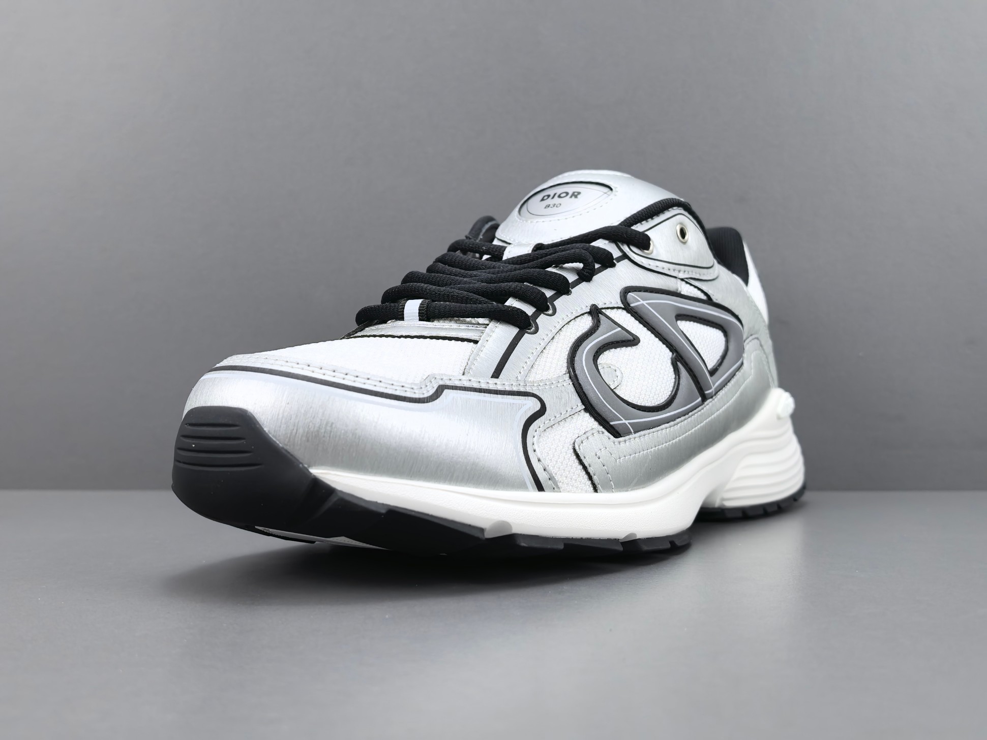 DIOR B30 - Image 7